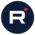 rutube icon